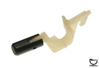 Drive pawl assembly Bally
