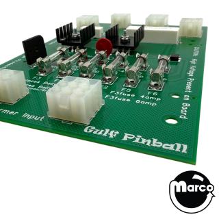 バルホール TSS-01-20Rc ステンレスボールバルブ(フルボア) ハマイ ねじ込み形