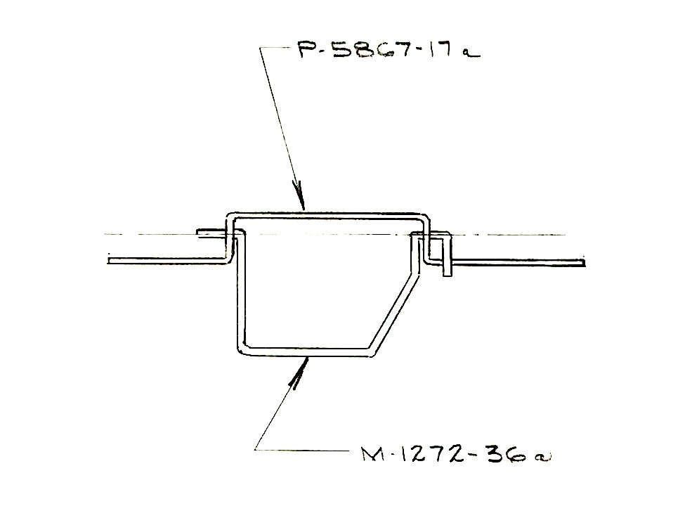 Ball gate assembly Bally AS-2250-77