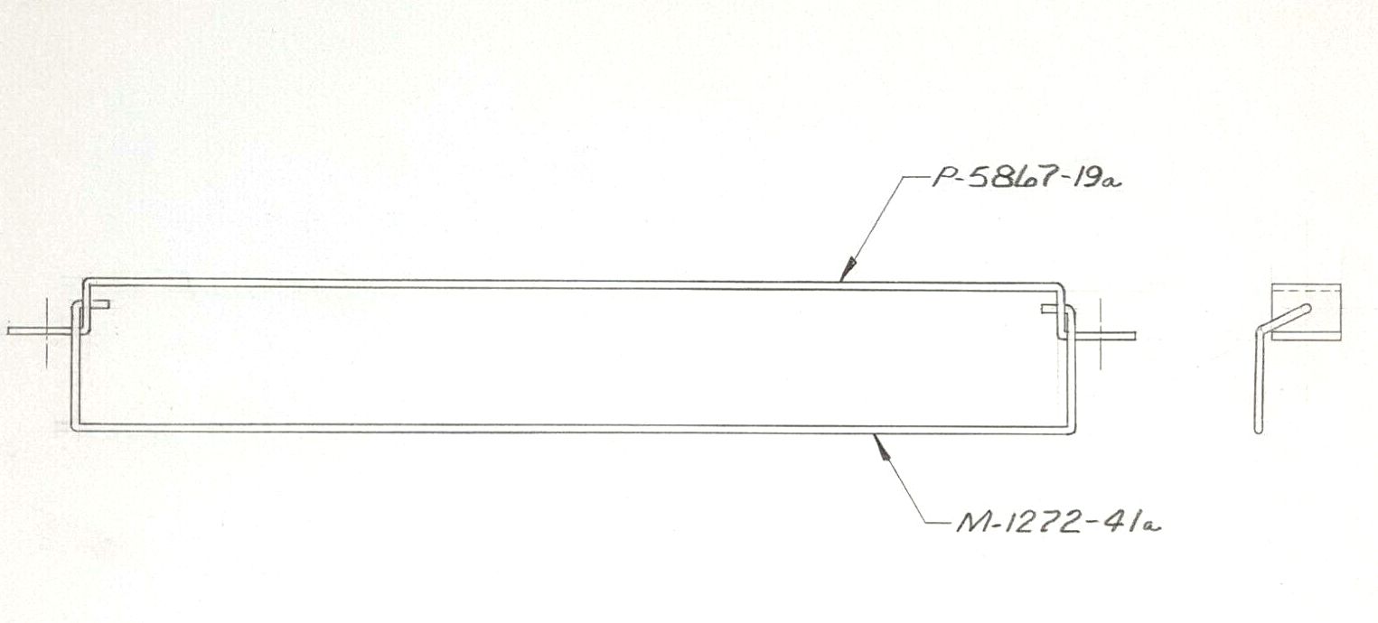 Ball gate assembly Bally AS-2250-92