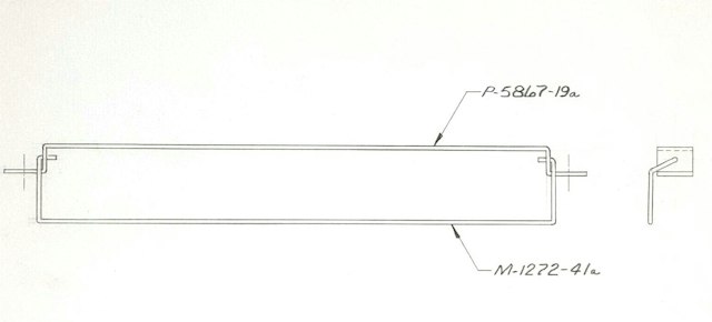 Ball gate assembly Bally AS-2250-92