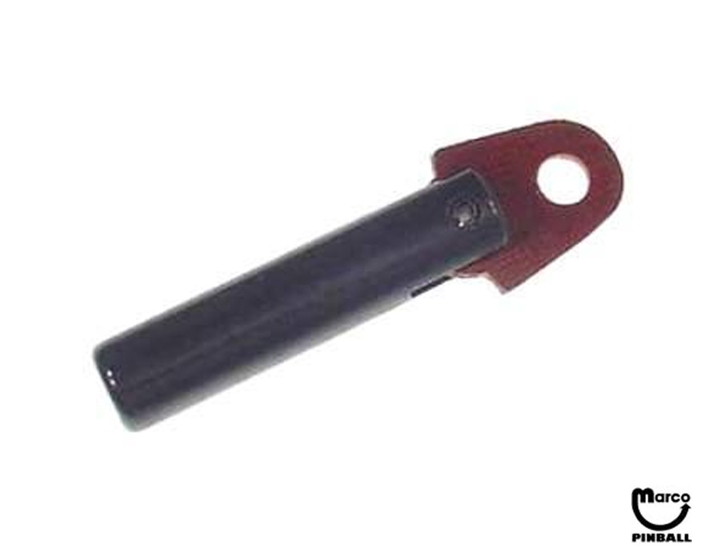 Plunger & link slingshot kicker A360-00278-0000