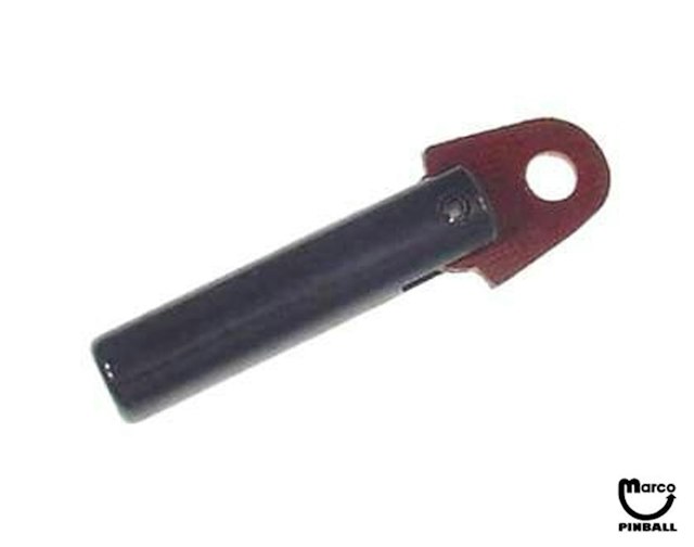Plunger & link slingshot kicker A360-00278-0000