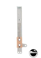Leaf switch - drop target rebound Bally SS