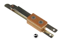 Leaf switch - flipper EOS USE 03-7811