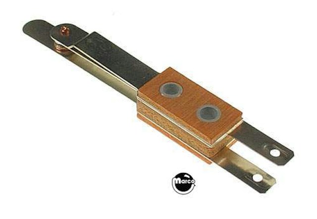 Leaf switch - flipper EOS USE 03-7811