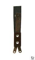 Leaf switch - flipper EOS