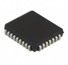 IC - 32 pin PLCC OTP EPROM