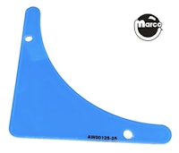 AIRBORNE (Capcom) Plastic