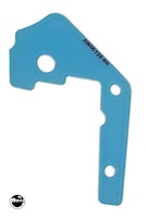 AIRBORNE (Capcom) Plastic right