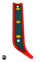 BREAKSHOT (Capcom) plastic