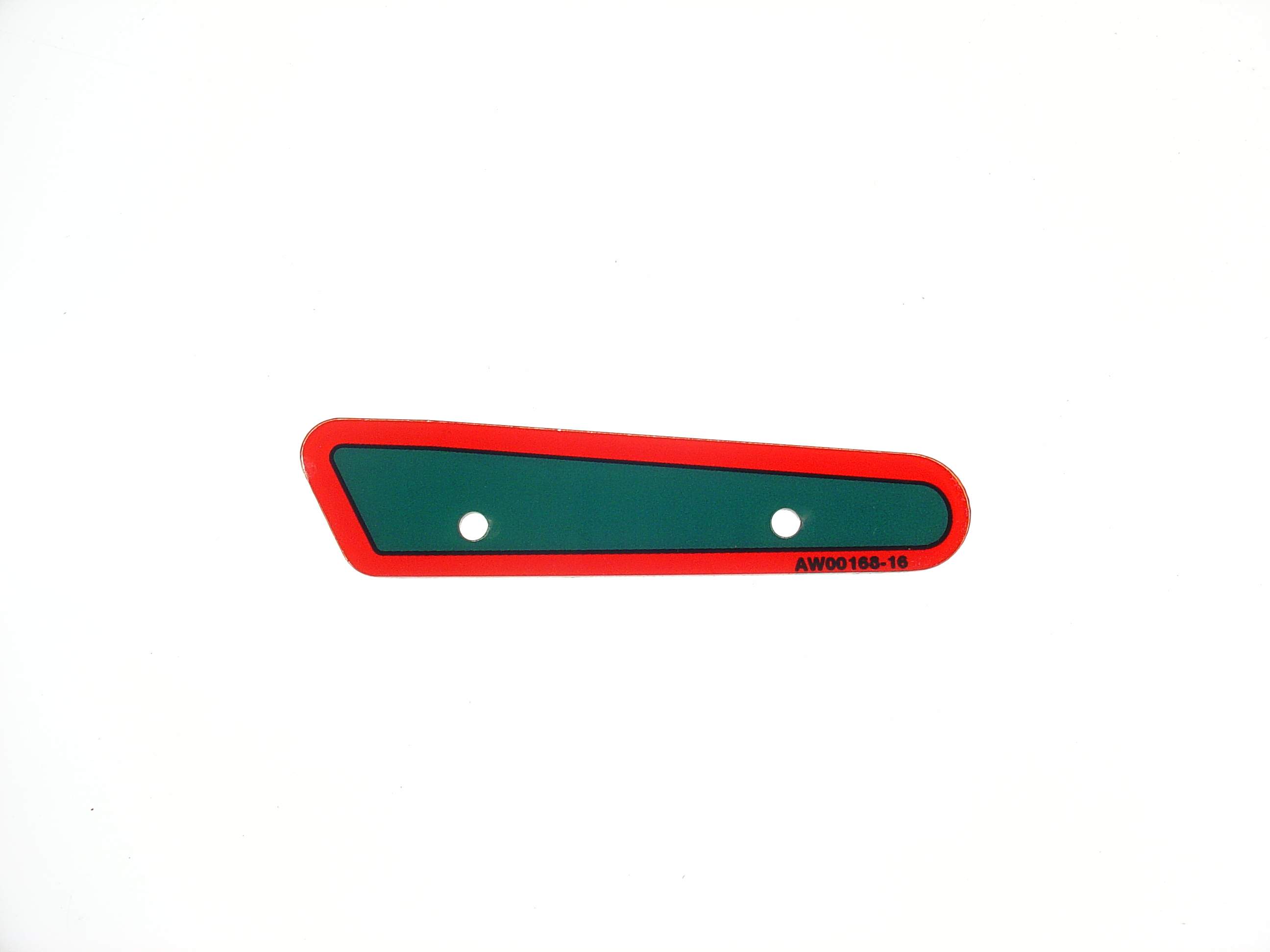 BREAKSHOT (Capcom) plastic