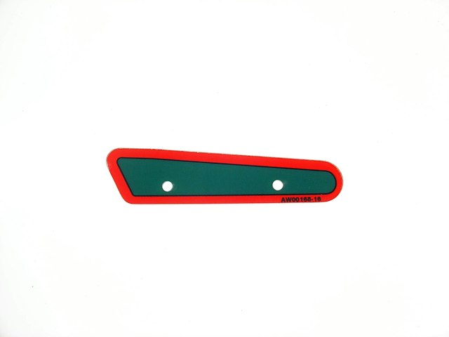 BREAKSHOT (Capcom) plastic