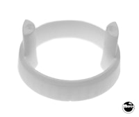 Pop bumper adapter ring Gottlieb USE C-114