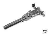 Plunger & crank assembly WPC early right