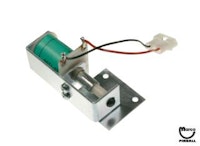Knocker assembly kit Williams