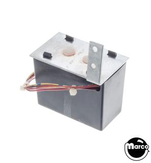 HIGH SPEED (Williams) Traffic light assembly B-10999