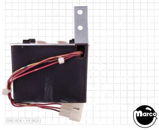 HIGH SPEED (Williams) Traffic light assembly B-10999