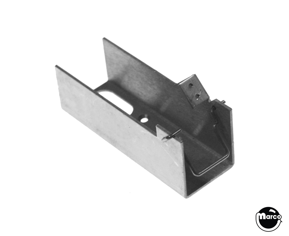 その他 william Double Head Flare Nut Wrench Set, 5 Piece Set, SAE | SNAP-ON