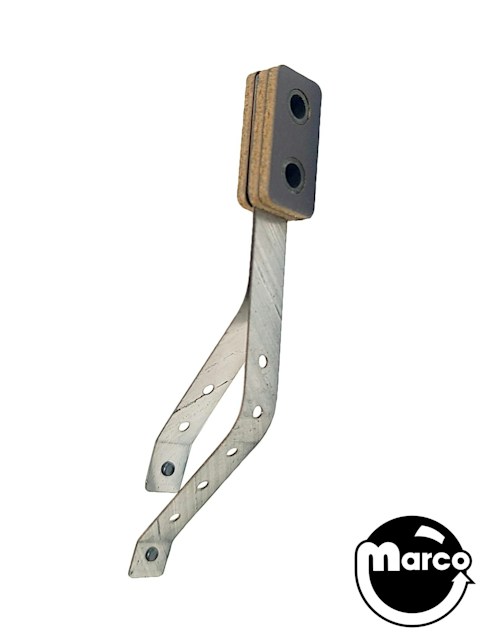 Vari-Target contact switch Gottlieb