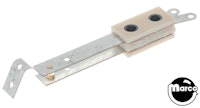 Vari-Target switch Gottlieb