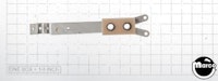 Vari-Target switch Gottlieb