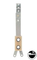 Vari-Target switch Gottlieb
