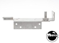 Catapult and cannon bracket
