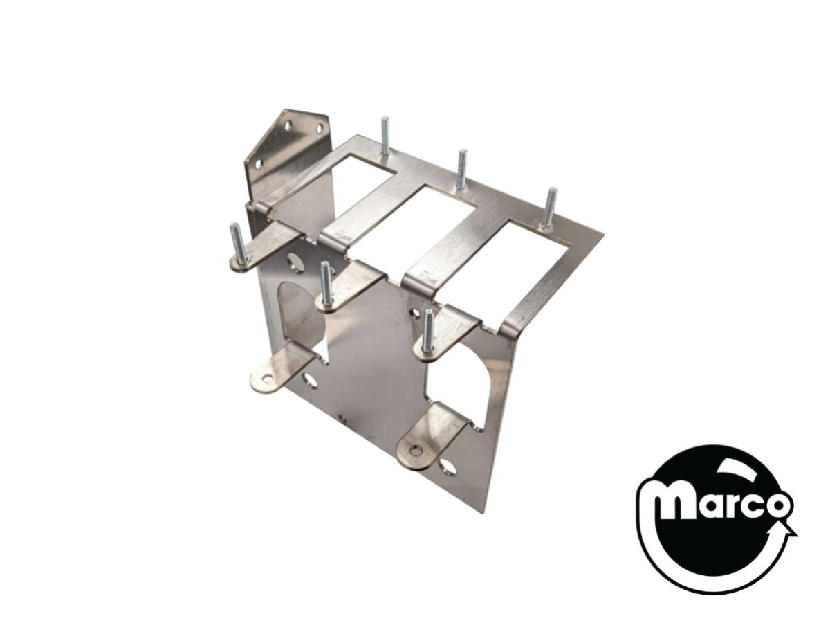 Pinball Parts | Shop High-Quality Components