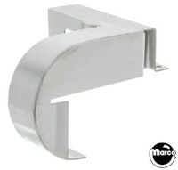 WHIRLWIND (Williams) Cellar bracket right