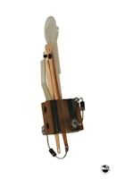 Switch & Diode Assembly