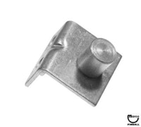 ROLLERGAMES (Williams) Coil stop