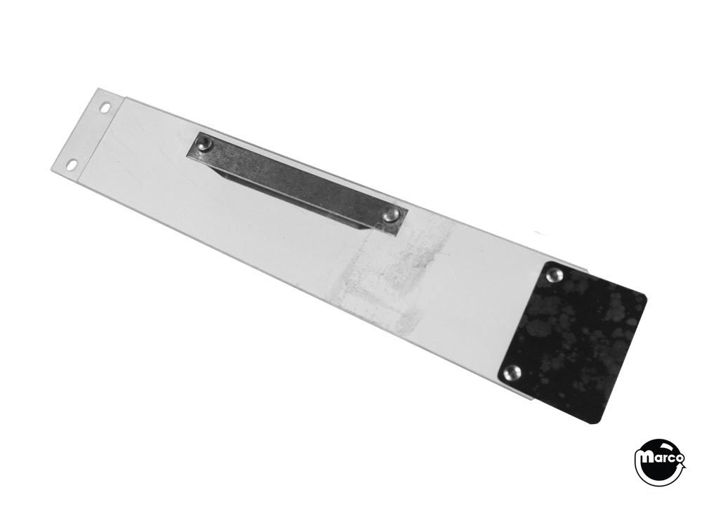 B-13845 - RIVERBOAT GAMBLER (Williams) Up/down ramp - Marco