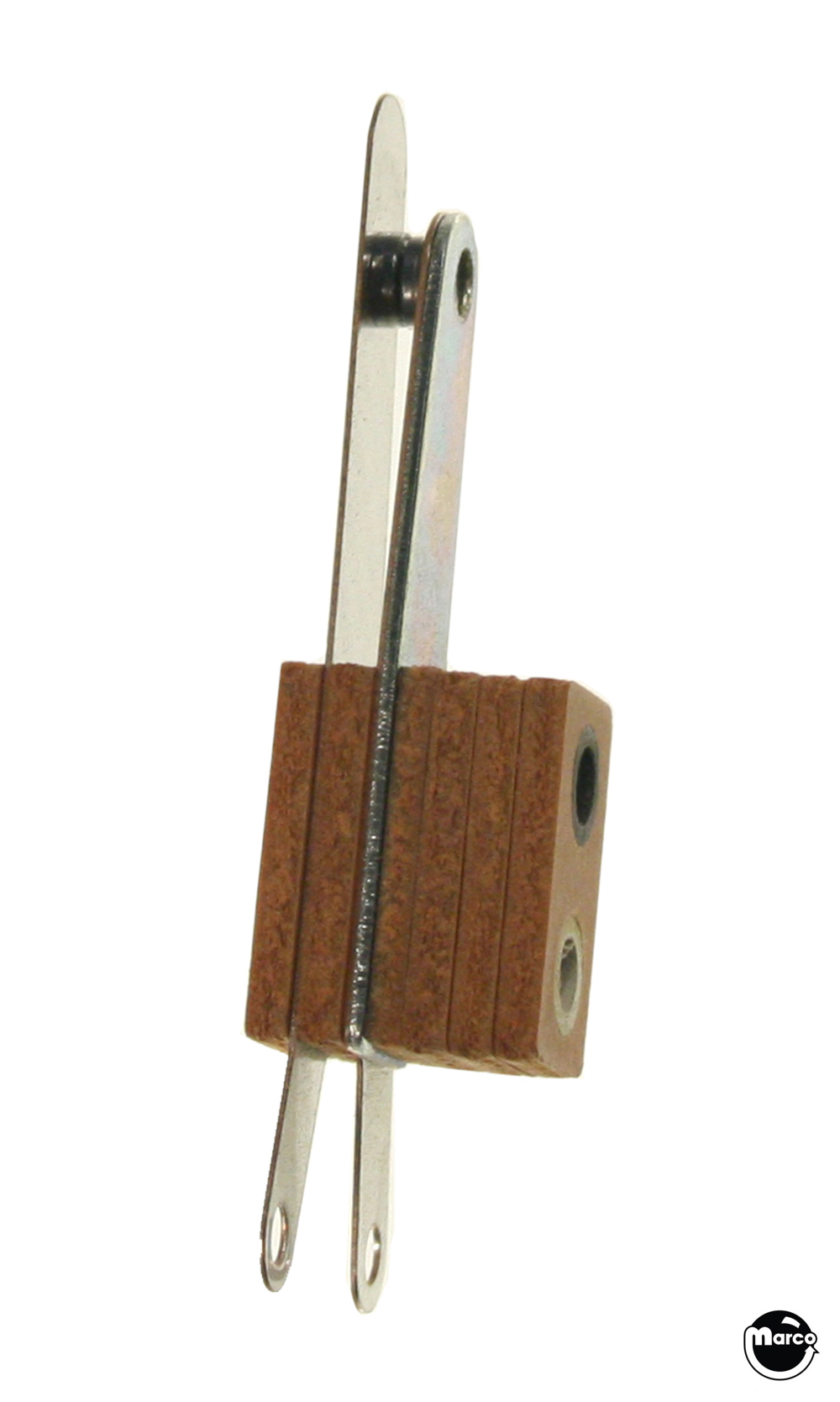 Leaf switch Gottlieb