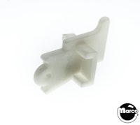 Pawl nylon ratchet Gottlieb replay unit
