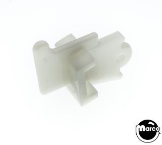 Pawl nylon ratchet Gottlieb replay unit