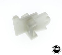 Pawl nylon ratchet Gottlieb replay unit