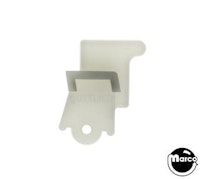 Pawl nylon ratchet Gottlieb replay unit