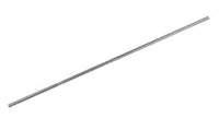 Coin lockout actuator rod Gottlieb&reg;