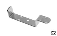 Knocker bracket Gottlieb
