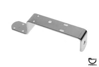 Knocker bracket Gottlieb