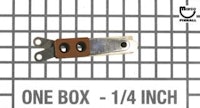 Switch assembly Gottlieb