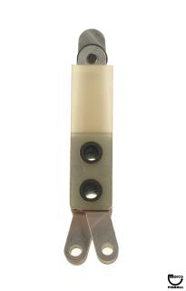 Leaf switch Gottlieb dual