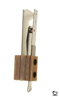 B-16363 - Leaf switch - EOS Gottlieb flipper - Marco Specialties
