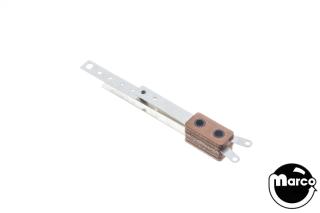 Swinging target switch Gottlieb®