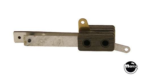 Switch - drop target Gottlieb®
