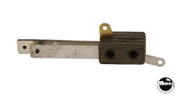 Switch - drop target Gottlieb&reg;