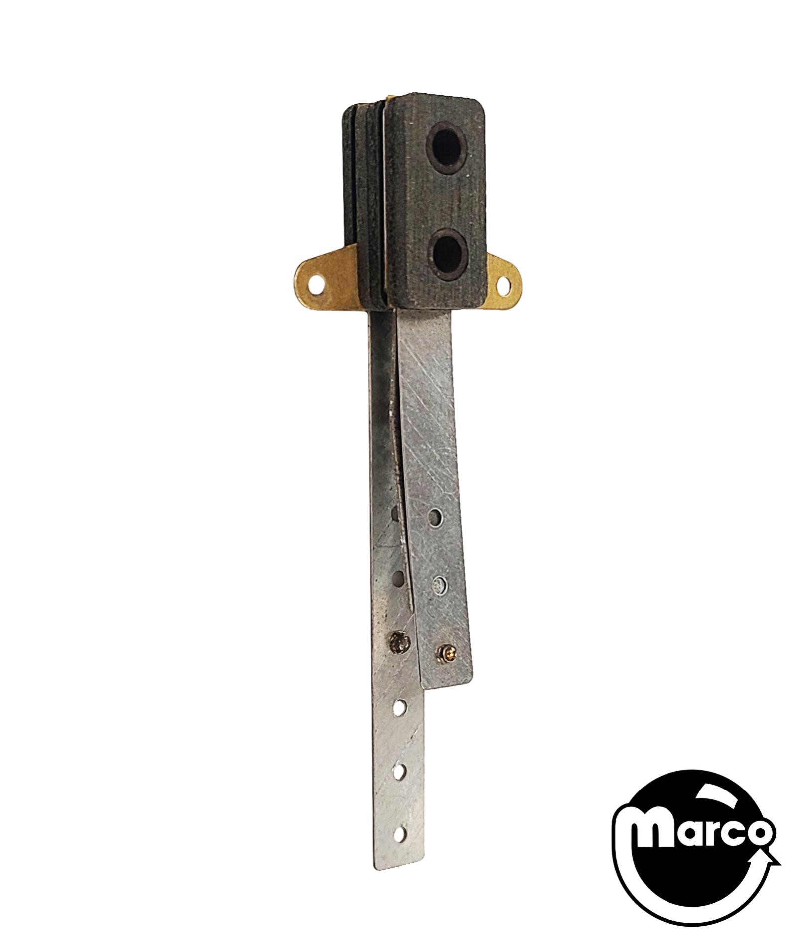 Switch - 10 point Gottlieb®