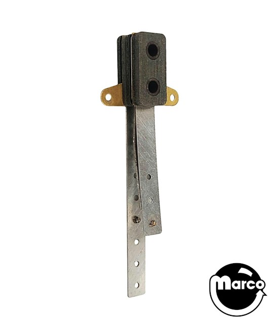 Switch - 10 point Gottlieb®
