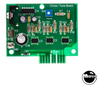 1/fSPACEのIGT用BRASS BOARD S 1/fSPACEのIGT用BRASS BOARD S 1/f SPACE igt用 BRASS BOARD S